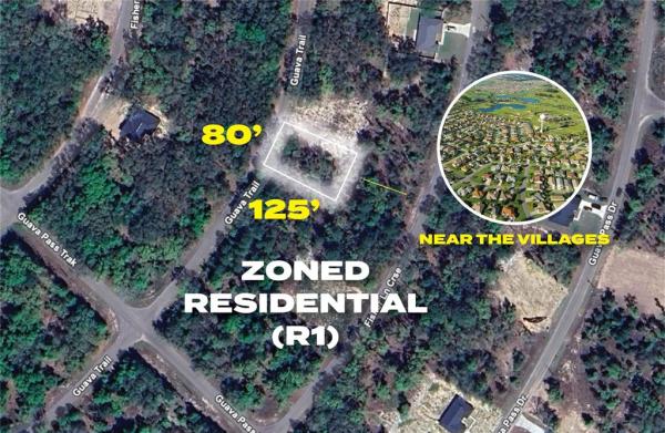 SILVER SPGS SHORES UN 38