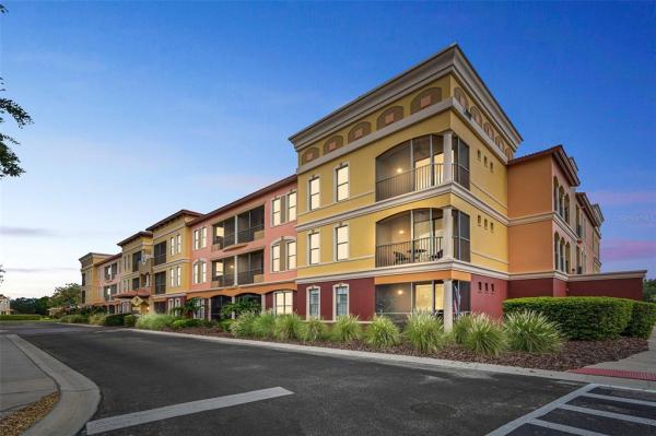 EMERALD GREEN VILLAS CONDOMINIUM ASSOCIA