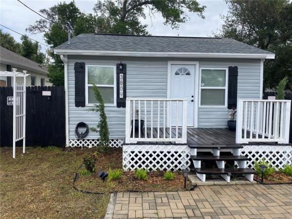 GRANT PARK ADD BLK 31-3