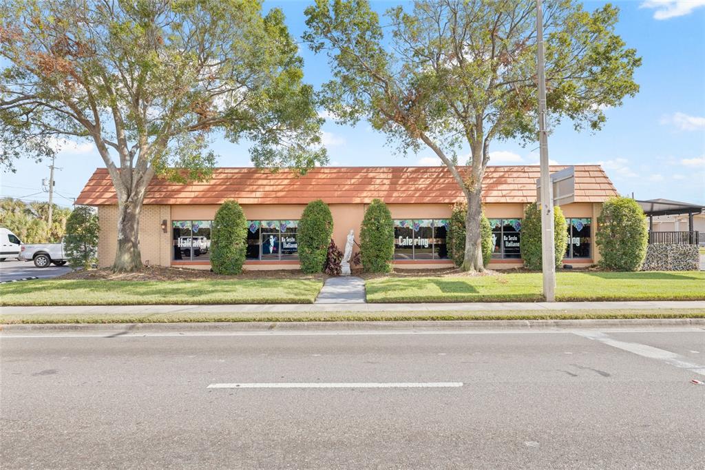 ABELLS REP - фото