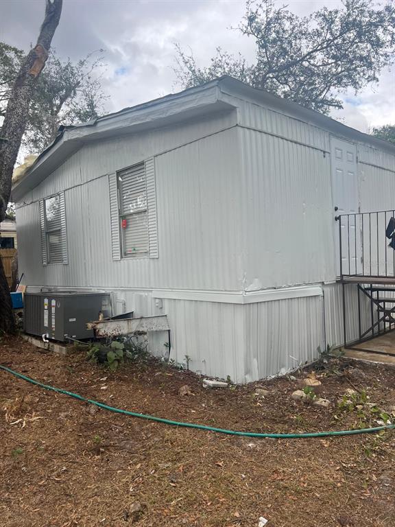 MOBILE RIVIERA UNIT 2 - фото