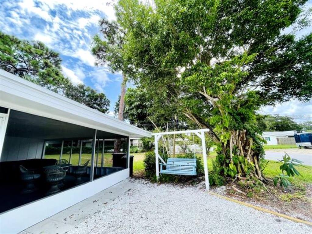 SOUTH GATE RIDGE 04 - фото