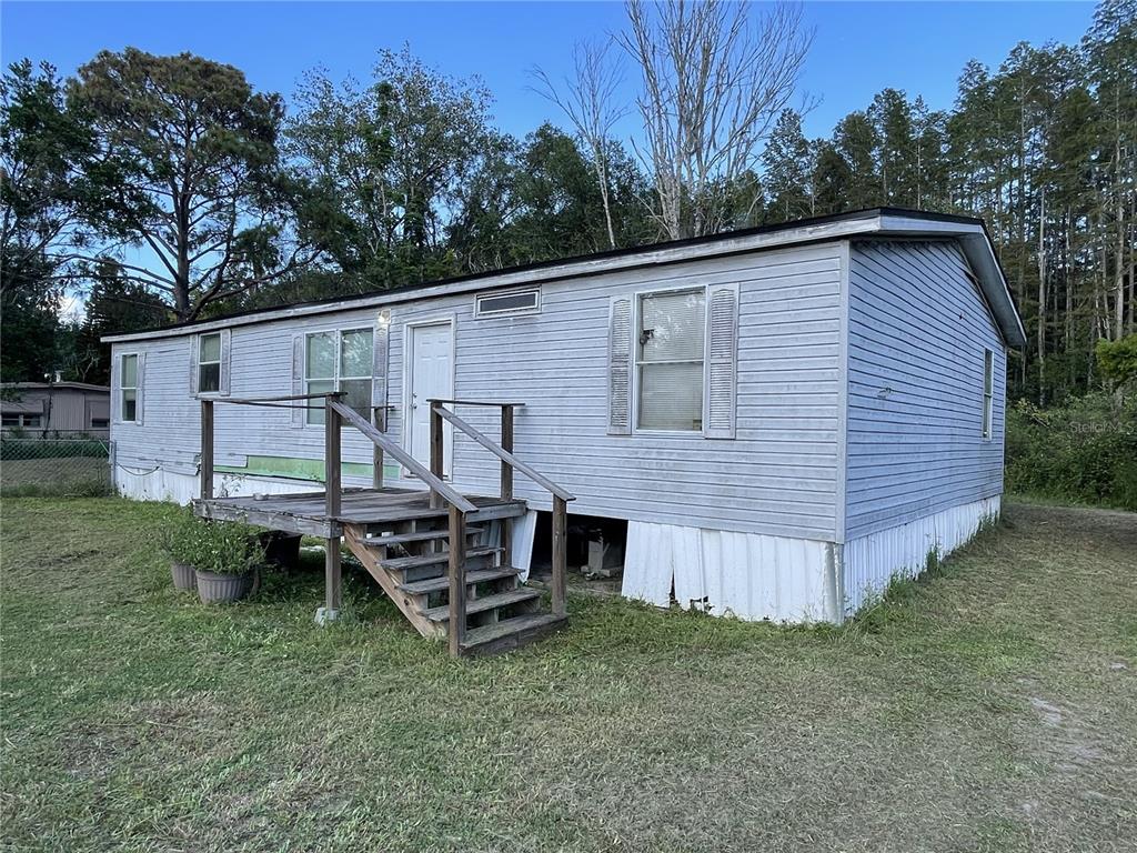 COV SUB - фотография COV SUB - фото