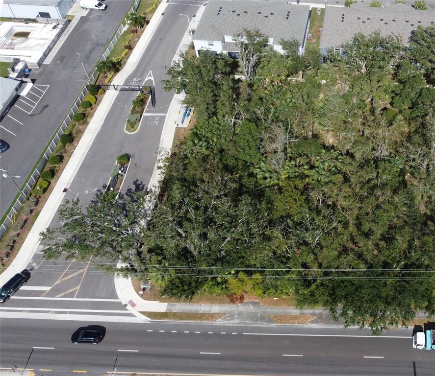 UNPLATTED - фото