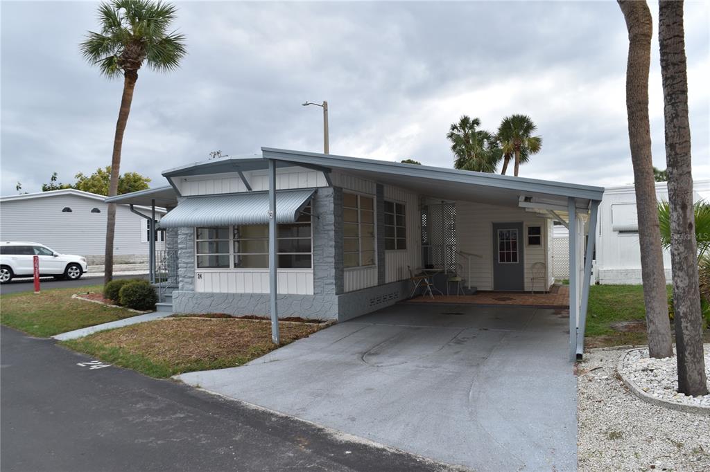 REGENCY COVE A COOPERATIVE - фото