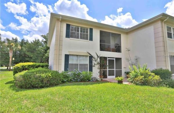 THE GRAND AT OLDE CARROLLWOOD