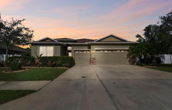 HERITAGE ISLES PH 3C