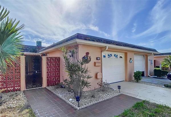 BOCA CIEGA POINT EAST