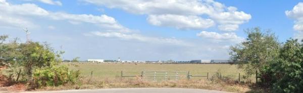 CHARLOTTE COMM CENTER