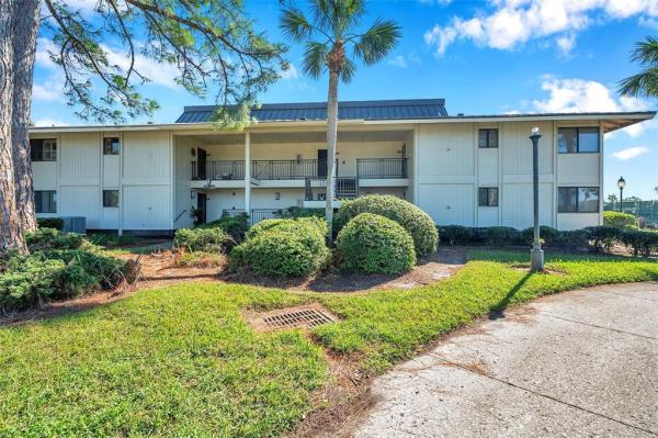 SADDLEBROOK CONDO CL 05