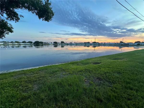 MAINLANDS OF TAMARAC BY THE GULF TWO CONDO