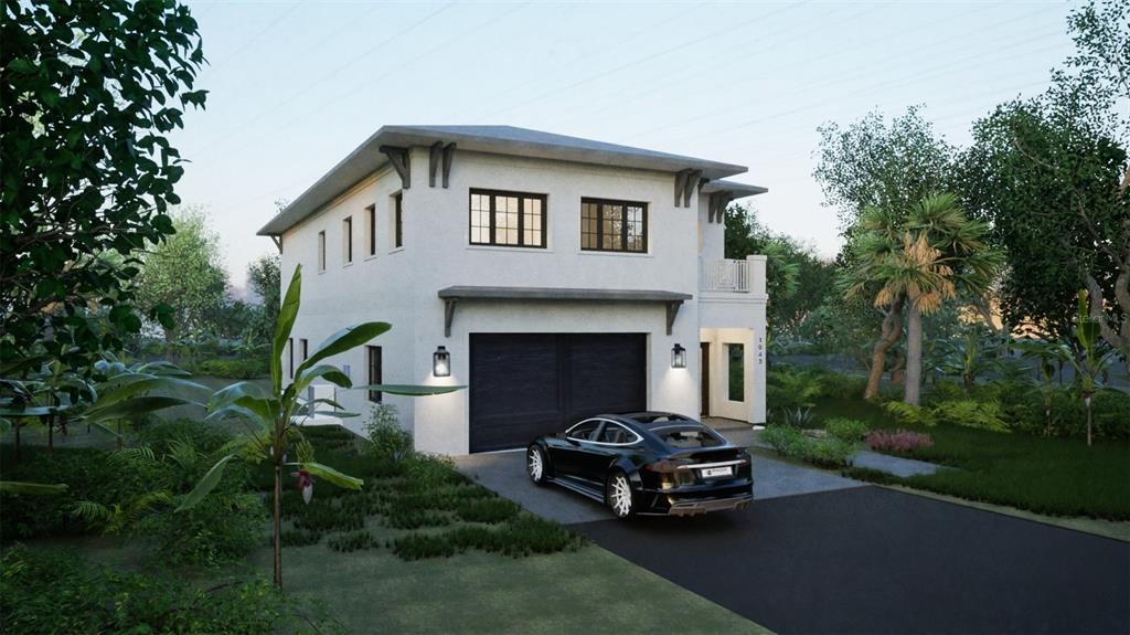 WASHINGTON-BRENNAN SUB - фото