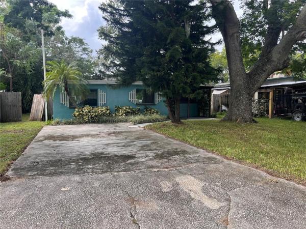 WASHINGTON-BRENNAN SUB