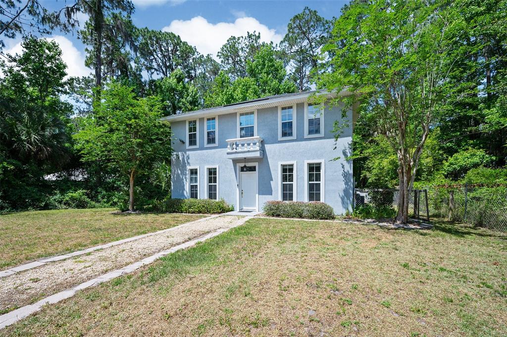 SHAW ACRES - фото