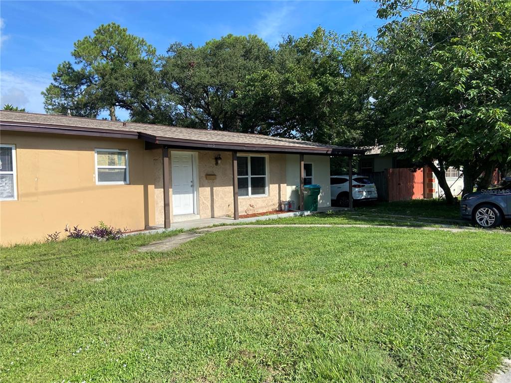 DELTONA LAKES UNIT 10 IN 25 & 36 18 30 - фото