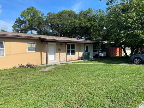 DELTONA LAKES UNIT 10 IN 25 & 36 18 30