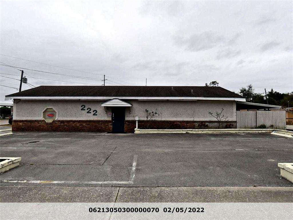 MOLNARS ADD TO LONGWOOD - фото