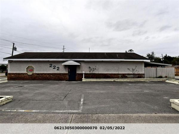 MOLNARS ADD TO LONGWOOD