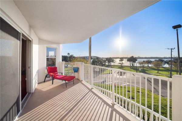 ORMOND HERITAGE CONDO