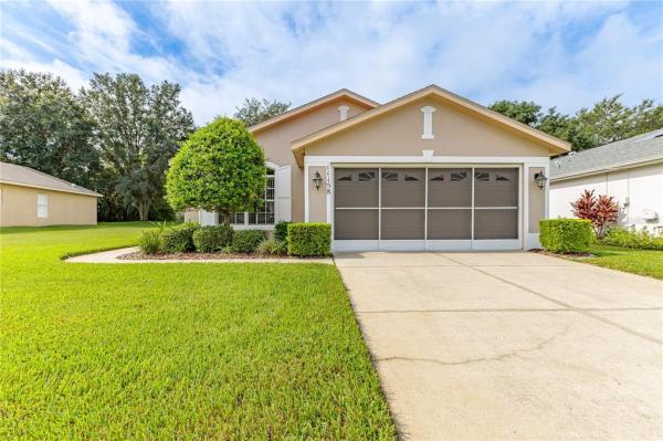 WELLINGTON AT SEVEN HILLS PH5D