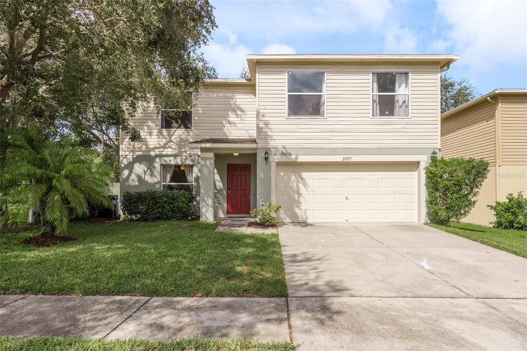 ASHLEY LAKES PH 2C - фото