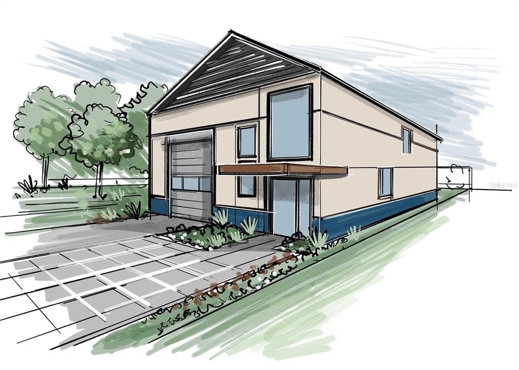 HERNANDO BEACH UNIT 14 - фото