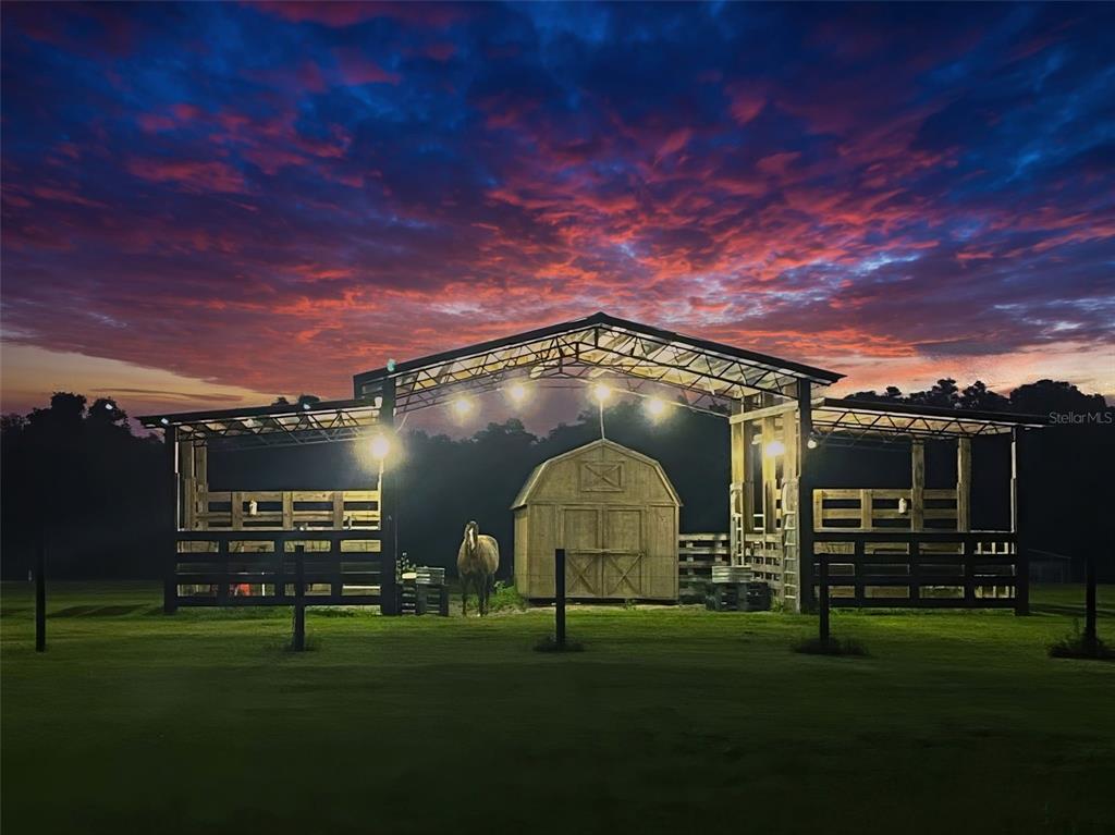 BROOKSVILLE - фото