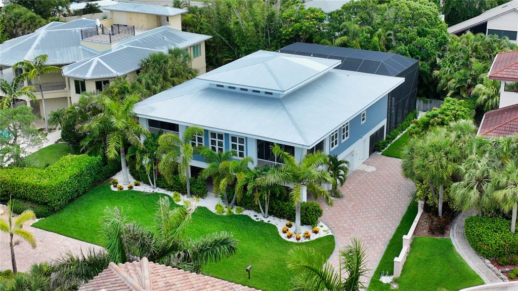 TORTOISE ESTATES - фото