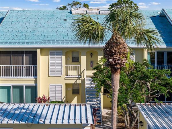 WESTCHESTER GARDEN & PLAN