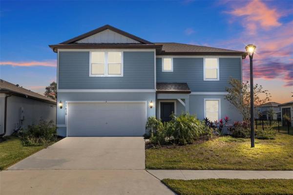 NORTH RIVER RANCH PH IA-2