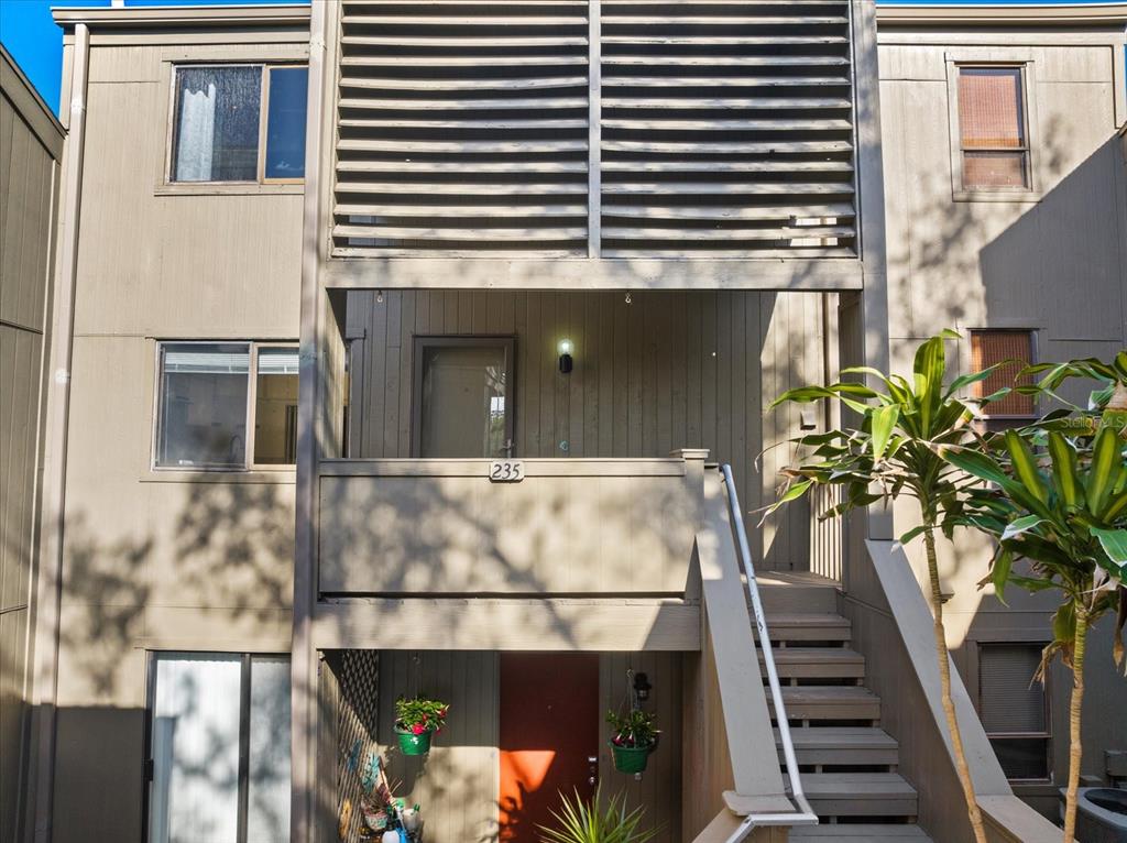 PINE RUN III - фото