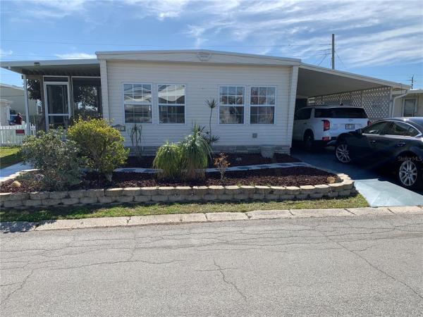 FAIR LANE ACRES THIRD ADD