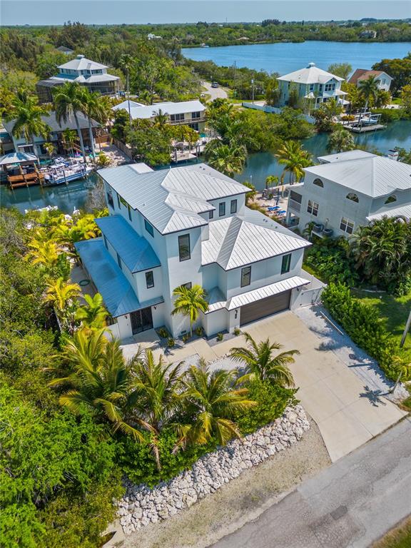 TERRA CEIA ESTS-UN II - фото