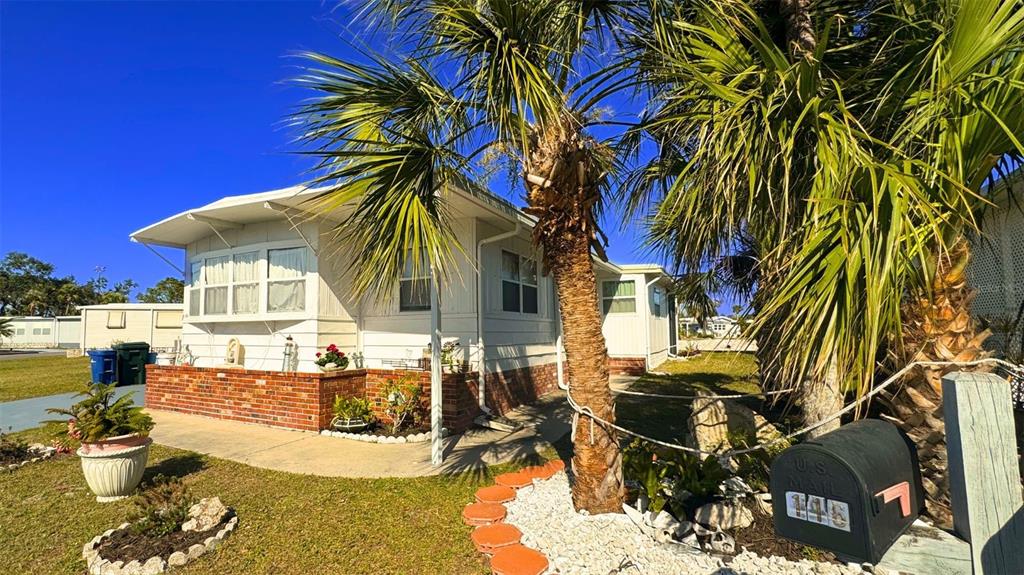 VENICE ISLE - фото