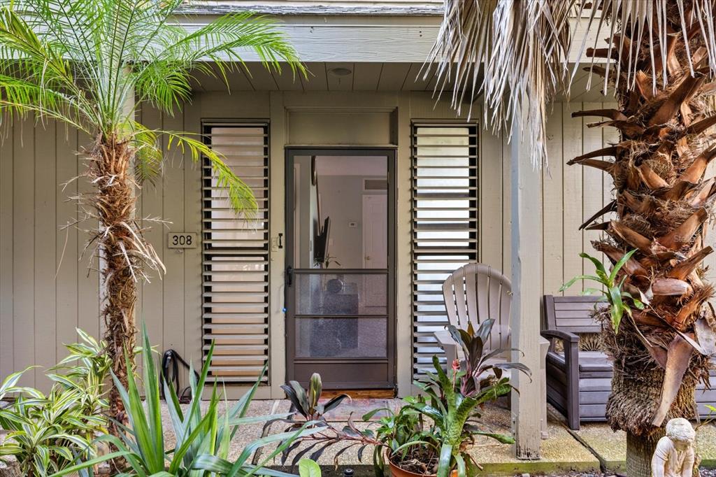 PINE RUN I - фото