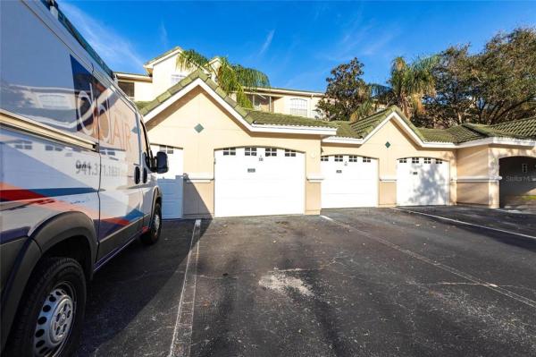 SERENADE ON PALMER RANCH