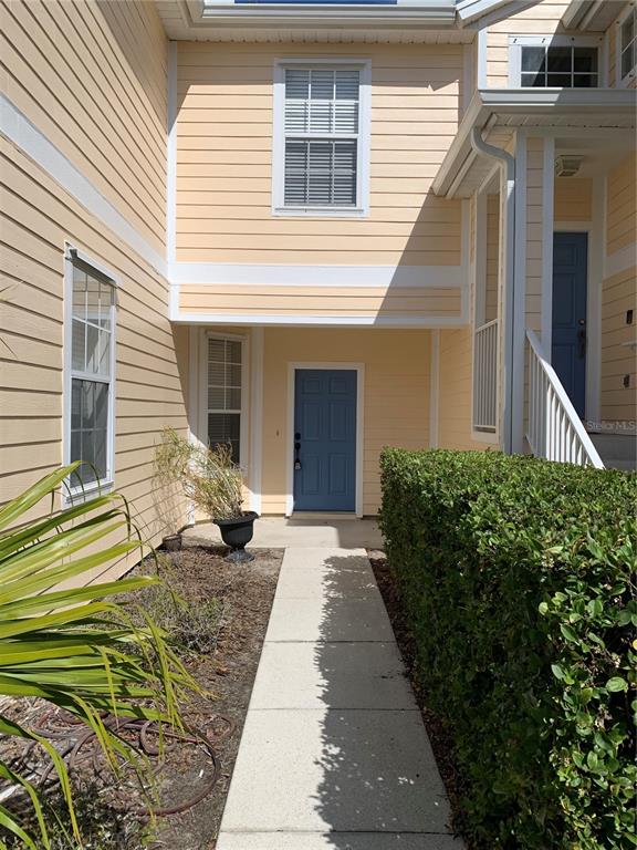 SUMMERFIELD HOLLOW PH II - фото