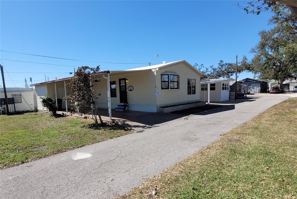 JET MHP CO-OP UR0/0 - фото