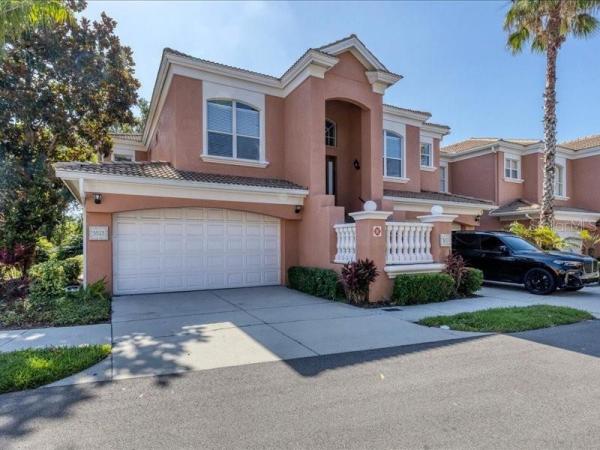 ACADEMY PARK PH IV & V