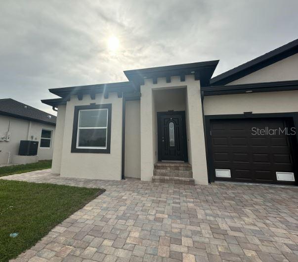 BROOKWOOD ESTATES - фото