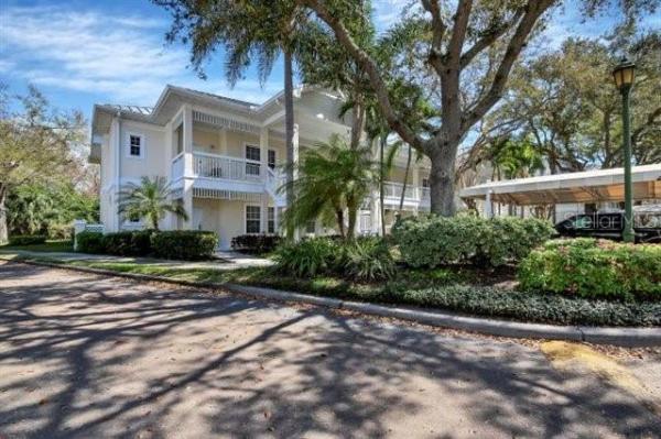 BOLLETTIERI RESORT VILLAS IX