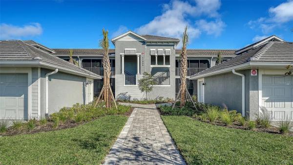 WELLEN PARK GOLF & COUNTRY CLUB