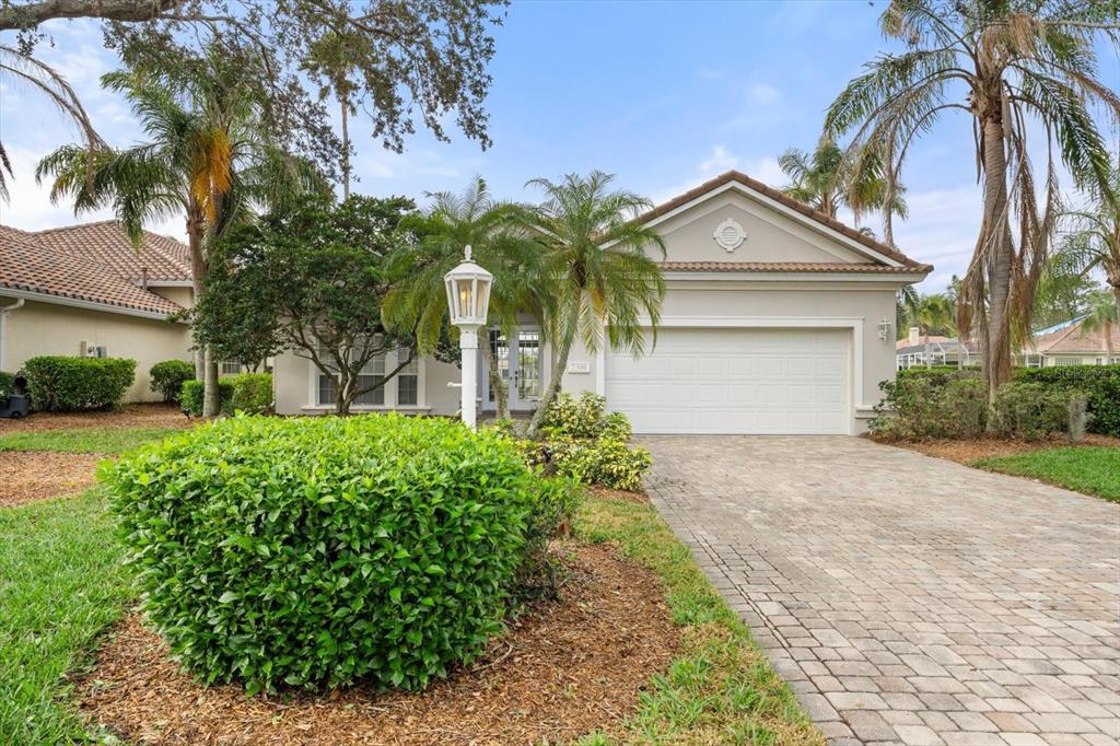 UNIVERSITY PARK COUNTRY CLUB - фото