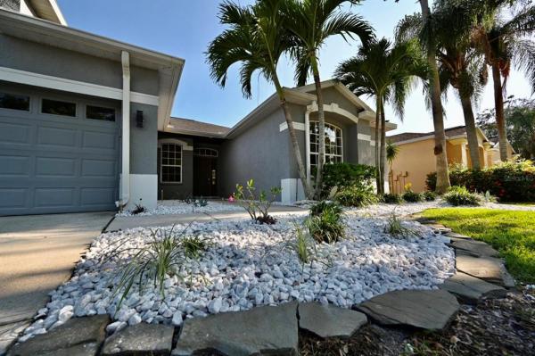 RIVER POINT OF MANATEE UN 2