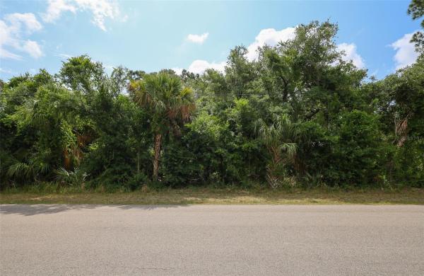 PORT CHARLOTTE SUB 05