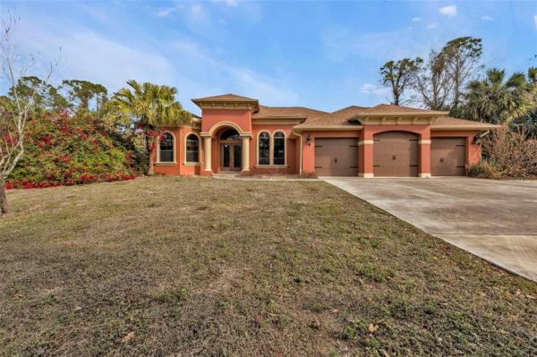 NORTH PORT CHARLOTTE ESTATES ADD 02