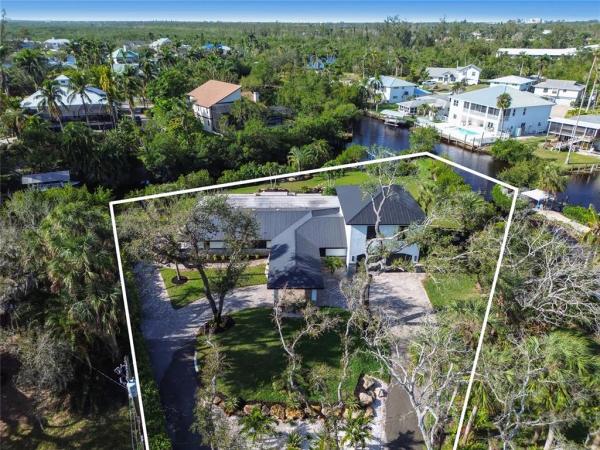 TOPLIFF ROBERT J & T/C