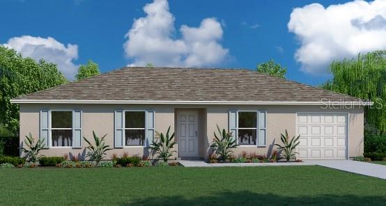 MARION OAKS UNIT 6