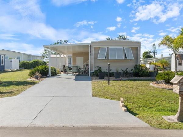 HOL MOB ESTATES 3RD ADD