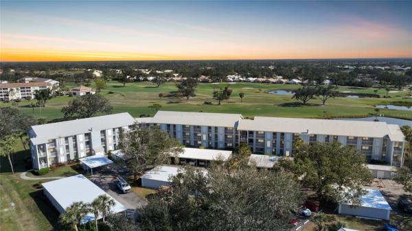 WESTCHESTER GARDEN & PLAN